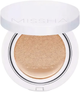 Podkład do twarzy Missha Cushion Moist Up SPF50+ PA+++ №23 w kompakcie 15 g (8809581449275) - obraz 1