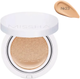 Podkład do twarzy Missha Cushion Moist Up SPF50+ PA+++ №23 w kompakcie 15 g (8809581449275) - obraz 2