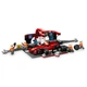 Конструктор Lego City Піт-стоп і піт-екіпаж F1 з болідом Ferrari (60443) - зображення 2