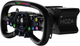 Kierownica MOZA Racing Controller Vision GS Wheel (MOZRS064) - obraz 2
