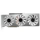 Видеокарта GIGABYTE GeForce RTX 3080 Ti VISION OC 12G (GV-N308TVISION OC-12GD) - изображение 2