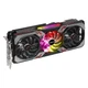 Видеокарта ASRock Radeon RX 6800 Phantom Gaming D 16G OC (RX6800 PGD 16GO) - изображение 2