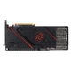 Видеокарта ASRock Radeon RX 6800 Phantom Gaming D 16G OC (RX6800 PGD 16GO) - изображение 3
