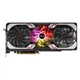 Видеокарта ASRock Radeon RX 6800 Phantom Gaming D 16G OC (RX6800 PGD 16GO) - изображение 5