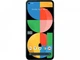 Смартфон Google Pixel 5a 5G 6/128GB Mostly Black - изображение 1