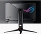 Монитор Asus ROG Swift PG32UCDP - изображение 4