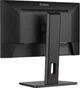 Монитор iiyama XUB2293HSU-B7 - изображение 9
