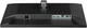 Монитор iiyama XUB2293HSU-B7 - изображение 10