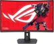 ASUS ROG Strix XG32WCS (90LM0AC0-B01970) - зображення 1