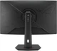 ASUS ROG Strix XG32WCS (90LM0AC0-B01970) - зображення 7