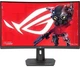 Монитор ASUS ROG Strix XG32WCMS (90LM09X0-B01970) - изображение 4