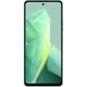 Смартфон Blackview Oscal Tiger 12 12/256GB Blue - изображение 2