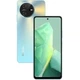 Смартфон Blackview Oscal Tiger 12 12/256GB Blue - изображение 4