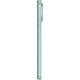 Смартфон Blackview Oscal Tiger 12 12/256GB Blue - изображение 5