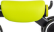 Rowerek biegowy Milly Mally York Green (5907090700696) - obraz 8