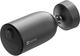 IP-камера Ezviz CS-EB3/SP (2K, 2.8 мм) - зображення 2