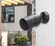IP-камера Ezviz CS-EB3/SP (2K, 2.8 мм) - зображення 4