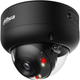IP-камера Dahua HDBW3849E-AS-IL-0280B - зображення 2