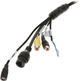 IP-камера Dahua HDBW3849E-AS-IL-0280B - зображення 5