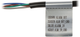 IP-камера Dahua HDBW3849E-AS-IL-0280B - зображення 6