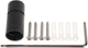 IP-камера Dahua HDBW3849E-AS-IL-0280B - зображення 8