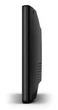 GPS-навігатор автомобільний Garmin DriveSmart 66 LMT-S (010-02469-10) - изображение 2