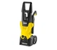 Мінімийка високого тиску Karcher K 3 (1.601-888.0) - зображення 1