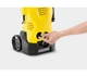 Мінімийка високого тиску Karcher K 3 (1.601-888.0) - зображення 3