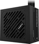 Блок живлення Gigabyte P550SS (GP-P550SS) - изображение 1