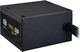 Блок живлення Cooler Master MWE Bronze V3 230V 550W (MPE-5501-ACABW-3BEU) - изображение 3