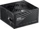 Блок живлення Adata Core Reactor II 1200W (COREREACTORII1200G-BKCEU) - изображение 1