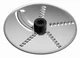 Кухонний комбайн ProfiCook PC-KM 1063 - изображение 3