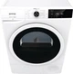 Сушильна машина Gorenje DE82/GD - изображение 5