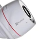 IP-камера відеоспостереження EZVIZ H3c 2K (CS-H3c-R100-1K3WKFL) - изображение 5