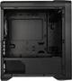 Корпус Zalman M3 (GEZA-078) - изображение 5