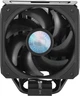 Повітряне охолодження Cooler Master MasterAir MA612 Stealth (MAP-T6PS-218PK-R1) - изображение 2