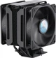 Повітряне охолодження Cooler Master MasterAir MA612 Stealth (MAP-T6PS-218PK-R1) - изображение 3