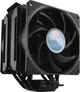 Повітряне охолодження Cooler Master MasterAir MA612 Stealth (MAP-T6PS-218PK-R1) - изображение 6