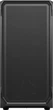 Корпус Fractal Design Focus 2 Black Solid (FD-C-FOC2A-07) - зображення 2