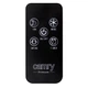 Вентилятор-колона Camry CR 7320 - изображение 5