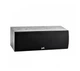 Акустична система центрального каналу Polk Audio T30 Black - изображение 2