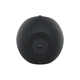 Мультимедійна акустика Creative Pebble V3 Black (51MF1700AA000) - изображение 3