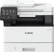 БФП Canon i-SENSYS MF463DW (5951C008) - изображение 2
