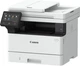 БФП Canon i-SENSYS MF463DW (5951C008) - изображение 3