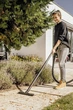 Професійний пилосос Karcher WD 3 S V-17/4/20 (1.628-135.0) - изображение 4