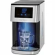 Сушка (Диспенсер гарячої води) ProfiCook PC-HWS 1145 - изображение 1