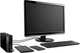 Жорсткий диск Seagate Backup Plus Hub STEL6000200 - изображение 3
