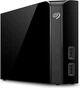 Жорсткий диск Seagate Backup Plus Hub STEL6000200 - изображение 6