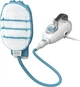 Парова швабра Black+Decker FSMH13101SM - зображення 3