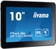 Монітор iiyama ProLite TF1015MC-B3 - изображение 2